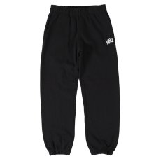 画像1: KINGSIZE（キングサイズ）“DRAW SWEAT PANTS” (1)