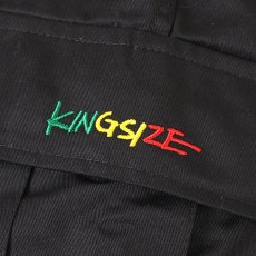 画像15: KINGSIZE（キングサイズ）“CARGO PANTS” (15)