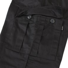 画像14: KINGSIZE（キングサイズ）“CARGO PANTS” (14)