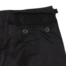 画像9: KINGSIZE（キングサイズ）“CARGO PANTS” (9)