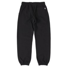 画像2: KINGSIZE（キングサイズ）“DRAW SWEAT PANTS” (2)