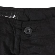 画像5: KINGSIZE（キングサイズ）“CARGO PANTS” (5)