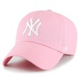 画像1: '47 (フォーティーセブン) “YANKEES ’47 CLEAN UP PINK” (1)