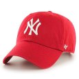 画像1: '47 (フォーティーセブン) “YANKEES ’47 CLEAN UP RED” (1)