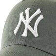 画像3: '47 (フォーティーセブン) “YANKEES ’47 CLEAN UP MOSS x WHITE LOGO” (3)