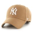 画像1: '47 (フォーティーセブン) “YANKEES ’47 MVP CAMEL” (1)