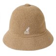 画像2: KANGOL（カンゴール） “BERMUDA CASUAL” (2)