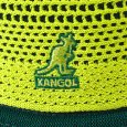 画像7: KANGOL（カンゴール） “DOUBLE MESH LAHINCH” (7)