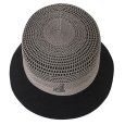 画像5: KANGOL（カンゴール） “DOUBLE MESH LAHINCH” (5)