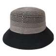 画像4: KANGOL（カンゴール） “DOUBLE MESH LAHINCH” (4)