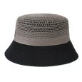 画像3: KANGOL（カンゴール） “DOUBLE MESH LAHINCH” (3)