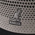 画像7: KANGOL（カンゴール） “DOUBLE MESH LAHINCH” (7)