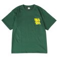 画像2: KINGSIZE（キングサイズ）“KS PRISON TEE” (2)