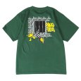 画像3: KINGSIZE（キングサイズ）“KS PRISON TEE” (3)