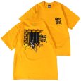 画像1: KINGSIZE（キングサイズ）“KS PRISON TEE” (1)