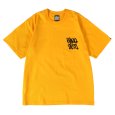 画像2: KINGSIZE（キングサイズ）“KS PRISON TEE” (2)