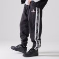 画像19: FUBU（フブ） “TRACK PANTS” (19)