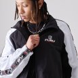 画像21: FUBU（フブ） “TRACK JACKET” (21)