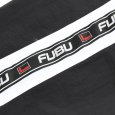 画像9: FUBU（フブ） “TRACK PANTS” (9)