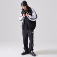 画像23: FUBU（フブ） “TRACK PANTS” (23)