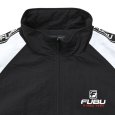 画像4: FUBU（フブ） “TRACK JACKET” (4)