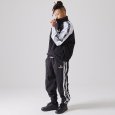 画像27: FUBU（フブ） “TRACK JACKET” (27)