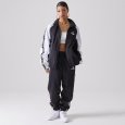 画像24: FUBU（フブ） “TRACK PANTS” (24)