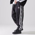 画像18: FUBU（フブ） “TRACK PANTS” (18)