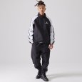 画像21: FUBU（フブ） “TRACK PANTS” (21)