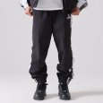 画像17: FUBU（フブ） “TRACK PANTS” (17)