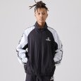 画像20: FUBU（フブ） “TRACK JACKET” (20)