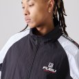 画像23: FUBU（フブ） “TRACK JACKET” (23)