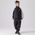 画像25: FUBU（フブ） “TRACK JACKET” (25)