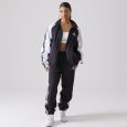 画像25: FUBU（フブ） “TRACK PANTS” (25)