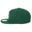 画像4: 【2025.03.05再入荷】KINGSIZE（キングサイズ）“KING SPLIFF B/B CAP” (4)