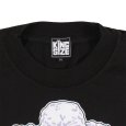 画像3: KINGSIZE（キングサイズ）× BEAN BALL RECORDS “STAY REMIX TEE” (3)