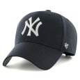 画像1: '47 (フォーティーセブン) “YANKEES HOME '47 MVP NAVY” (1)