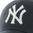 画像3: '47 (フォーティーセブン) “YANKEES HOME '47 MVP NAVY” (3)