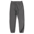 画像2: IRIE by irielife(アイリー バイ アイリーライフ) “IRIE LIGHT WEIGHT SWEAT PANTS” (2)