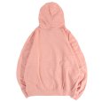 画像2: 【ラストLのみ】IRIE by irielife(アイリー バイ アイリーライフ) “IRIE LIGHT WEIGHT HOODIE” (2)