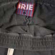 画像8: IRIE by irielife(アイリー バイ アイリーライフ) “IRIE LIGHT WEIGHT SWEAT PANTS” (8)