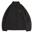 画像2: KINGSIZE（キングサイズ）“HIGH GRADE NYLON JACKET” (2)