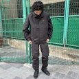 画像19: KINGSIZE（キングサイズ）“HIGH GRADE NYLON JACKET” (19)