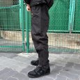 画像16: KINGSIZE（キングサイズ）“HIGH GRADE NYLON PANTS” (16)