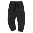 画像1: KINGSIZE（キングサイズ）“HIGH GRADE NYLON PANTS” (1)