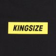 画像5: KINGSIZE（キングサイズ）“MEDUSA TEE” (5)