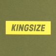 画像5: KINGSIZE（キングサイズ）“MEDUSA TEE” (5)