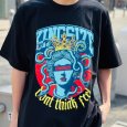 画像10: KINGSIZE（キングサイズ）“MEDUSA TEE” (10)