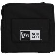 画像3: NEWERA（ニューエラ） “CAP STORAGE キャップストレージ　ブラック” (3)