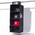 画像4: NEWERA（ニューエラ） “CAP STORAGE キャップストレージ　ブラック” (4)